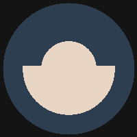 Mason Taylor, Gambling Content Expert